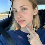 View tiff (tiffymonster) OnlyFans 2 Photos and 0 Videos gallery 

 picture 1