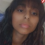 View RayRay (tiffytiff420) OnlyFans 28 Photos and 12 Videos leaked 

 picture 1