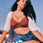 Download tiffywiffyyo OnlyFans content for free 

 picture 1