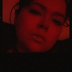 tifnay (Tifnay) OnlyFans content 

 picture 1