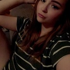 tifsniffer69 OnlyFans Leaks (149 Photos and 1 Videos) 

 picture 1