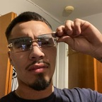 @tig.longrange leaked Onlyfans videos and photos for free 

 picture 1