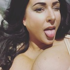 tig_biddiesddd OnlyFans Leaks 

 picture 1
