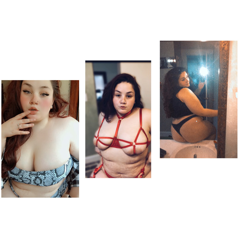 View tig_o_bitties (BustyMILF 🥵💦) OnlyFans 265 Photos and 53 Videos leaks 

 picture 2