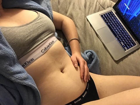 View tig_ol_biddies69 OnlyFans videos and photos for free 

 picture 2