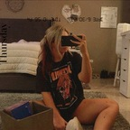 View tig_ole_booty (Tigs) OnlyFans 24 Photos and 9 Videos leaked 

 picture 1