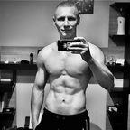 Get Free access to @tiga23 Leaked OnlyFans 

 picture 1