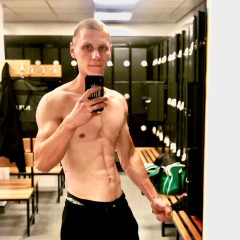 Get Free access to @tiga23 Leaked OnlyFans 

 picture 2