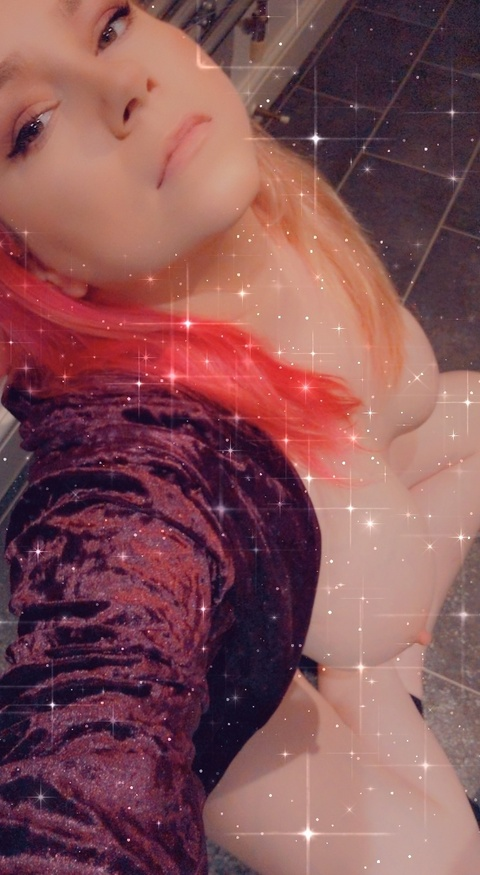 @tigatha leak Onlyfans photos free 

 picture 2