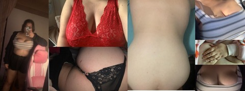 tigbiddiegf (luna moon 💫💜) free OnlyFans Leaked Videos and Pictures 

 picture 2