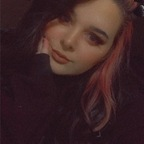 tigbiddyalyy (🦋Sweetheart🦋) OnlyFans Leaked Pictures & Videos 

 picture 1
