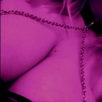 Download tigbiddynotgothgf OnlyFans videos and photos free 

 picture 1