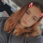 View tigbittybabyy (TigBittyBabyy) OnlyFans 51 Photos and 6 Videos gallery 

 picture 1