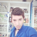 View tiger (Batuhan Kaplan) OnlyFans 0 Photos and 0 Videos leaks 

 picture 1