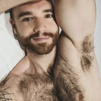@tiger_jayxxx leak Onlyfans gallery for free 

 picture 1