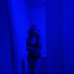 Download tiger_t OnlyFans content free 

 picture 1