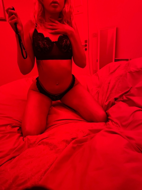 Download tiger_t OnlyFans content free 

 picture 2