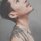 Onlyfans free tiger_th 

 picture 1