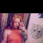 tigerbich OnlyFans Leaked Photos and Videos 

 picture 1