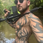 @tigerconcretegod leaked Onlyfans gallery for free 

 picture 1