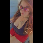 tigereyes420 (TIGEREYES420) OnlyFans Leaked Pictures & Videos 

 picture 1