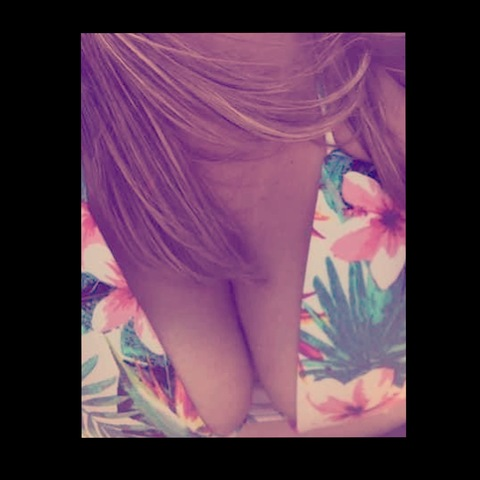 tigereyes420 (TIGEREYES420) OnlyFans Leaked Pictures & Videos 

 picture 2
