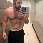 tigerheatxxx OnlyFans Leaked Photos and Videos 

 picture 1
