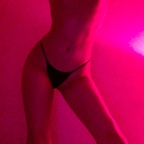 View tigerlilithldn OnlyFans videos and photos for free 

 picture 1
