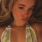 tigerlillie (Come &amp; play with me 🖤 🤤😈) OnlyFans Leaked Pictures and Videos 

 picture 1