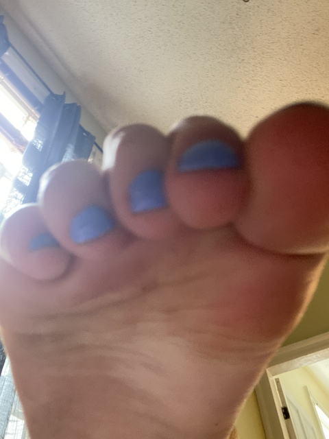 tigerlilly00 OnlyFans Leaked 

 picture 2