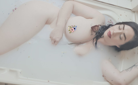 Free access to @tigerlily3017 (Tigerlily) Leaked OnlyFans 

 picture 2