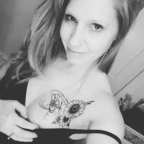 View Nicole (tigerlily82) OnlyFans 475 Photos and 17 Videos leaked 

 picture 1