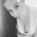 Onlyfans free tigerlily87 

 picture 1