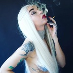 tigerlilymedusastjames (Tigerlily St. James) free OnlyFans Leaked Pictures & Videos 

 picture 1