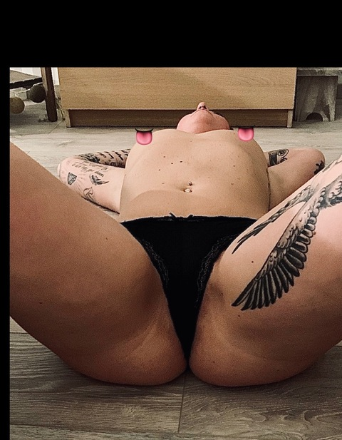 @tigerlya leaks Onlyfans gallery free 

 picture 2
