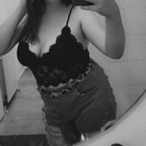 Onlyfans free tigernutty 

 picture 2
