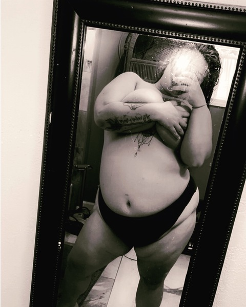 tigerqueen7722 OnlyFans Leaked (355 Photos and 219 Videos) 

 picture 2