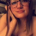 @tigerr.lilyy leak Onlyfans videos and photos for free 

 picture 1