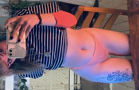 @tigerrrkai leaks Onlyfans videos free 

 picture 2