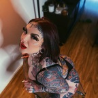 View tigers_mistress (Tigers Mistress) OnlyFans 0 Photos and 0 Videos leaks 

 picture 1