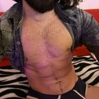 @tigersailorman leaked Onlyfans content free 

 picture 1