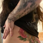 Download tigerseye OnlyFans videos and photos for free 

 picture 1
