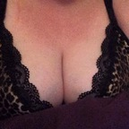Onlyfans leaks tigerssparkle_free 

 picture 1