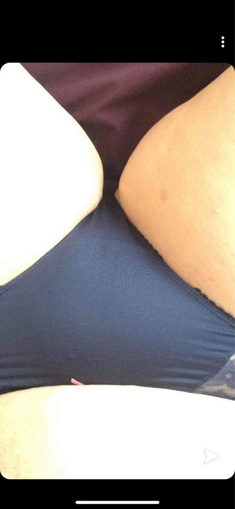 Onlyfans leaks tigerssparkle_free 

 picture 2