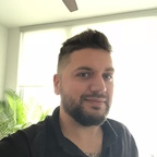Get Free access to tigerstylep0v (TigerStylePOV) Leaked OnlyFans 

 picture 1