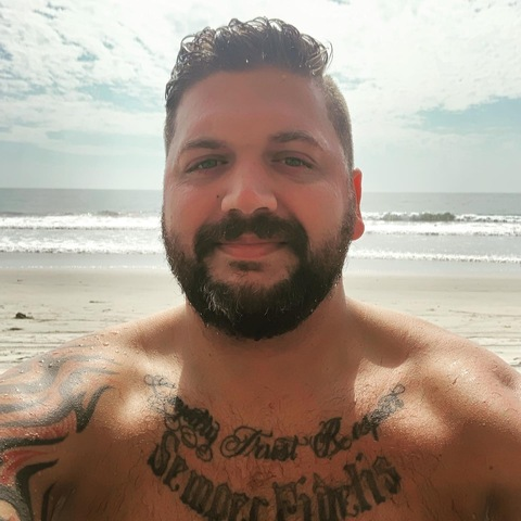 Get Free access to tigerstylep0v (TigerStylePOV) Leaked OnlyFans 

 picture 2