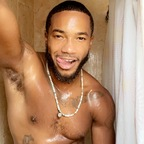 tigerwoodz69 OnlyFans Leaked 

 picture 1