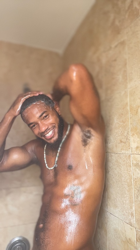 tigerwoodz69 OnlyFans Leaked 

 picture 2