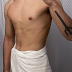 Onlyfans leaks tigerxd 

 picture 1