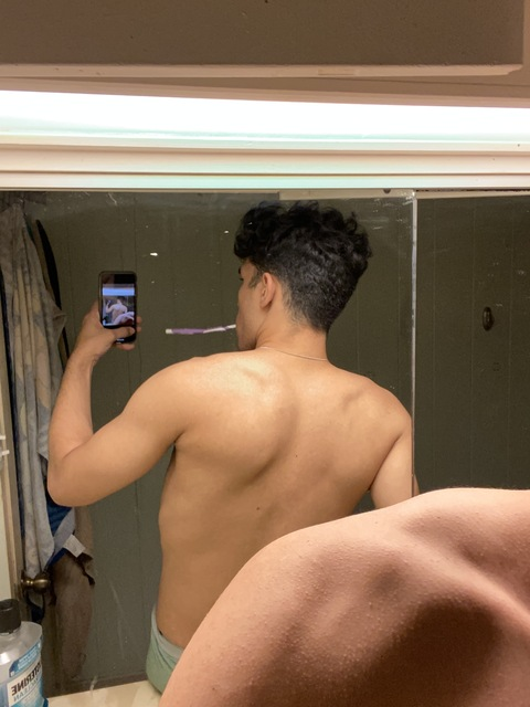 Onlyfans leaks tigerxd 

 picture 2